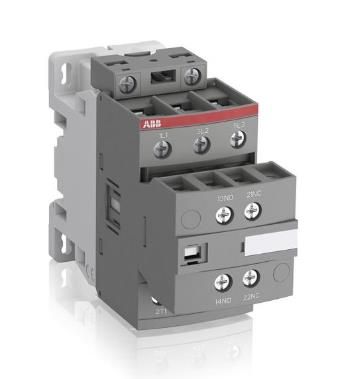 ABB AF30-30-11-11 Device