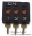 OMRON a6t-3101 Switch