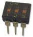 OMRON a6t-3102 Switch