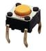 OMRON b3f-6052 Switch