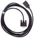 OMRON CS1WCN226 Cable