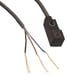 OMRON E2SQ251M Sensor