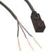 OMRON E2SW231M Sensor