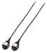 OMRON E32T11L Cable