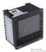 OMRON E5ACRX4D5M010 Relay