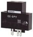 OMRON EESPY411 Sensor