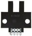 OMRON EESX670P Sensor