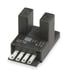 OMRON EESX674R Device