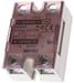 OMRON G3NAD210BUTUDC524 Relay