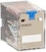 OMRON MY4ZIN1DC24S Device
