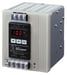 OMRON S8VS24024AP Power Supply