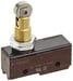 OMRON X10GQ22 Switch