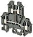 OMRON XW5TS25112V BLK