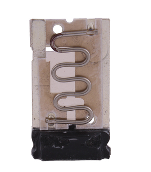 ABB CR123H625A Device