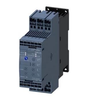 Siemens 3RW40282BB14 Softstart