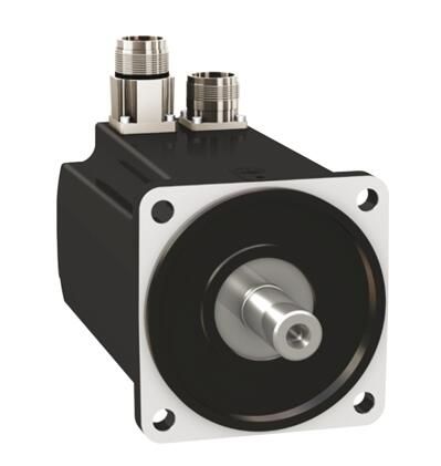 Schneider Electric BMH1003P01F1A Motor