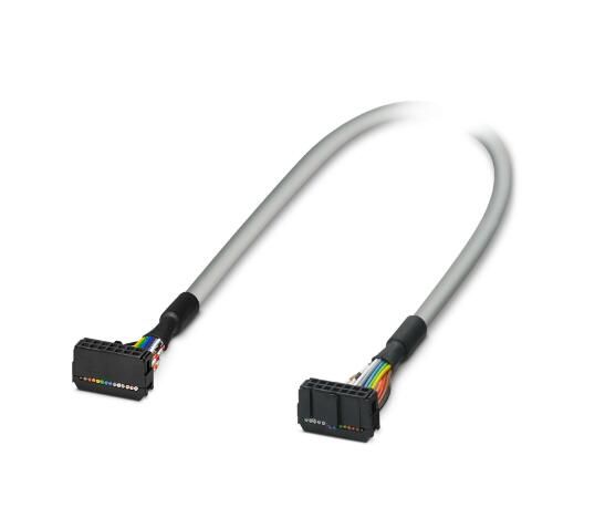 Phoenix Contact 2288956 Cable