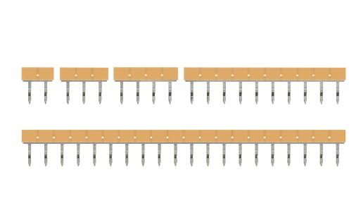 OMRON PYDN62200Y Device