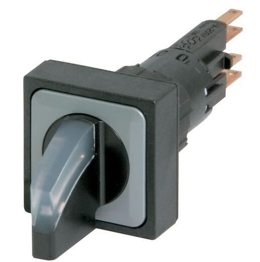 EATON/Moeller 040661 Q25LWK1R-WS Device