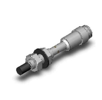 OMRON E2ES05N03MCB2 Sensor