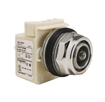 Schneider Electric 9001KP35 Accessory