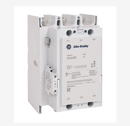 Allen Bradley 100-E460EY11 Device