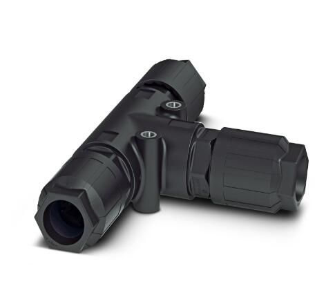 Phoenix Contact 1411415 Connector
