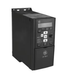 ABB 6KLP43020X9A1 Device