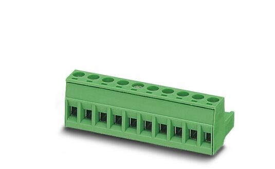 Phoenix Contact 1972807 Connector