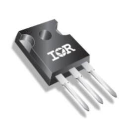 Infineon AUIRGP4062D-E Device