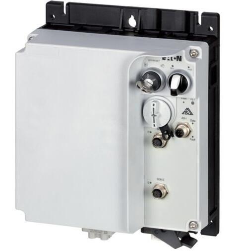 EATON/Moeller 199083 RAMO5-W204A31-4120S1 Device