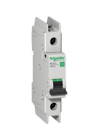 Schneider Electric M9F43115 Breaker