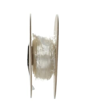 ABB CPO250-C-25 Device
