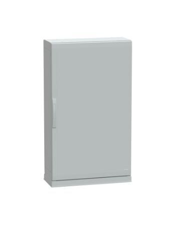Schneider Electric NSYPLAZ1273G polyester