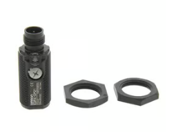 OMRON E3FA-DP21 Device
