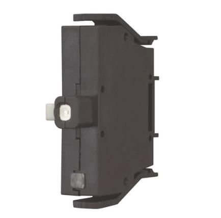 EATON/Moeller 116004 M22-SWD-K11LEDC-B Device