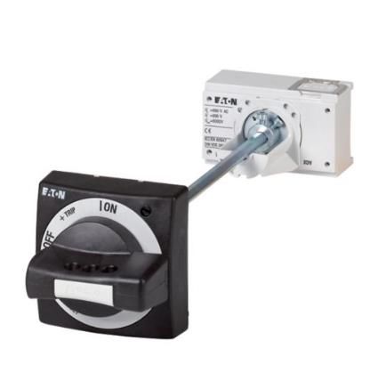 EATON/Moeller 260166 NZM1-XTVD Device