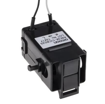 OMRON K6CM-CICB025 Device