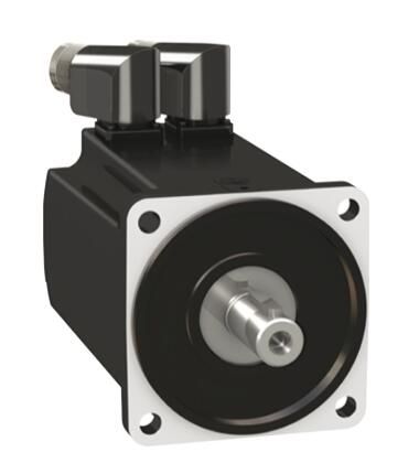 Schneider Electric BMH1003P16A2A Motor