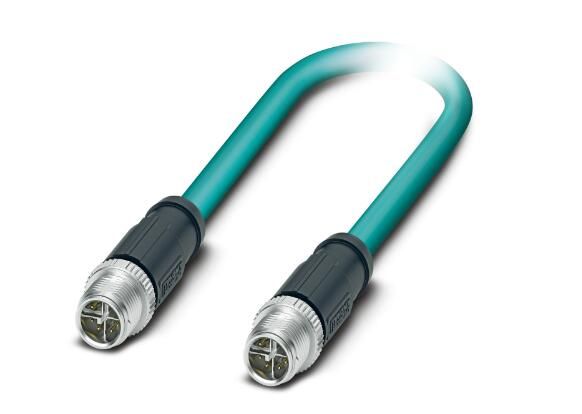 Phoenix Contact 1407486 Device