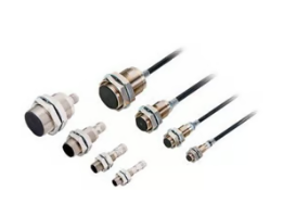 OMRON E2E-X30MC2L18-M1TJ 0.3M Device