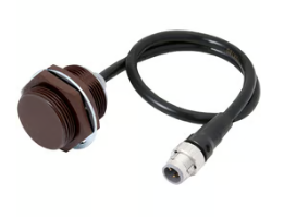 OMRON E2EW-QX22C330-M1TJ 0.3M Device