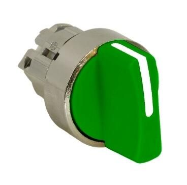 Schneider Electric ZB4BD503 Switch