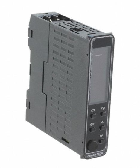 OMRON E5DCCX2DSM015 Device