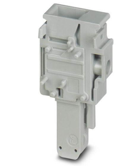 Phoenix Contact 3060801 Connector