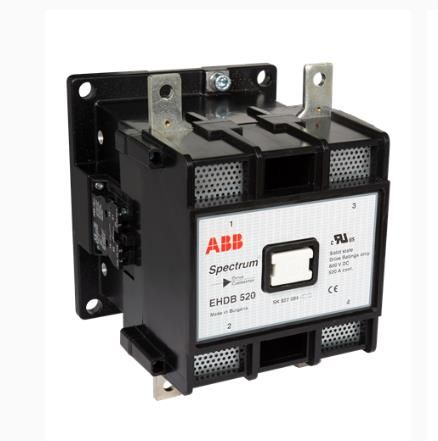 ABB EHDB800C2P-1L2S Device