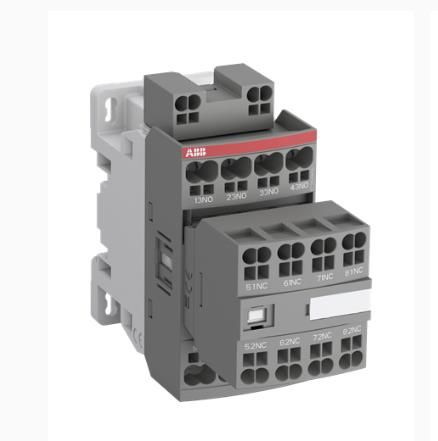 ABB NFZ71EK-20 Device