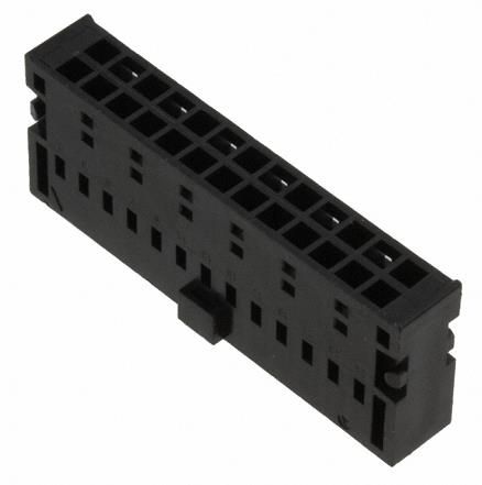 OMRON XG5N-261 Device