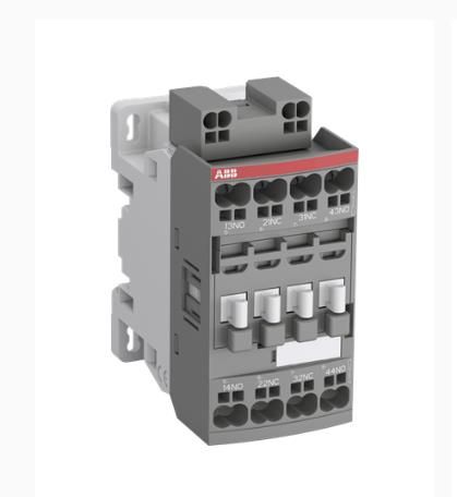 ABB NFZ40EK-21 Device