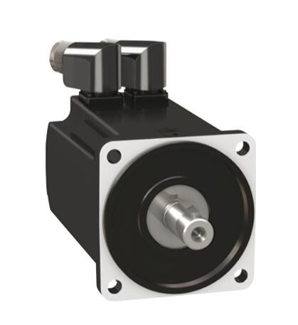Schneider Electric BMH1001T36F2A Motor